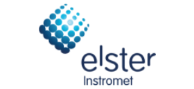 elster_logo