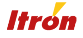 itron